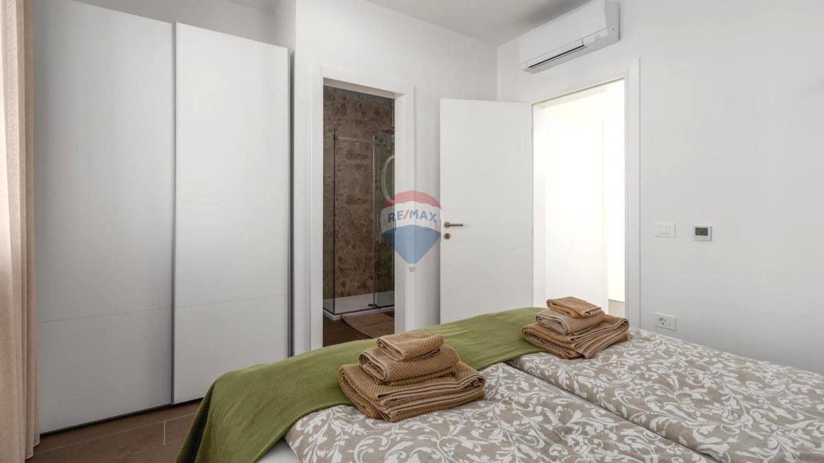 Haus Zu verkaufen - ISTARSKA UMAG