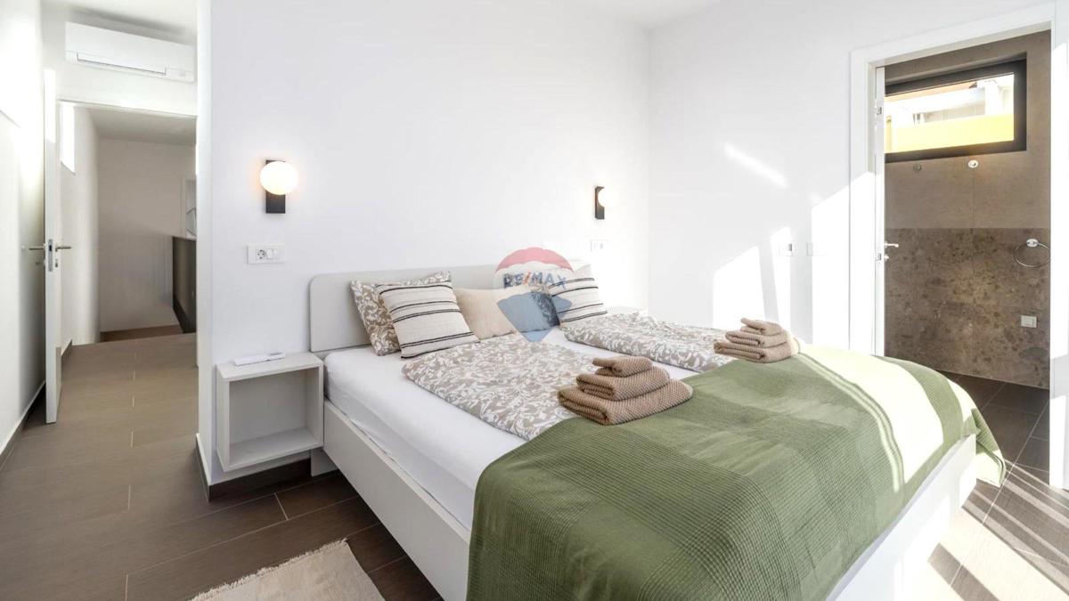Haus Zu verkaufen - ISTARSKA UMAG