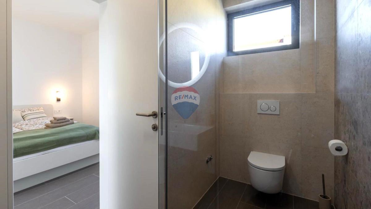 Haus Zu verkaufen - ISTARSKA UMAG