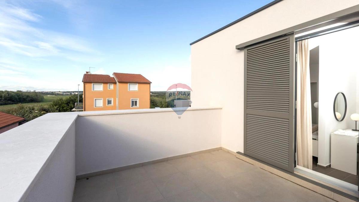 Haus Zu verkaufen - ISTARSKA UMAG