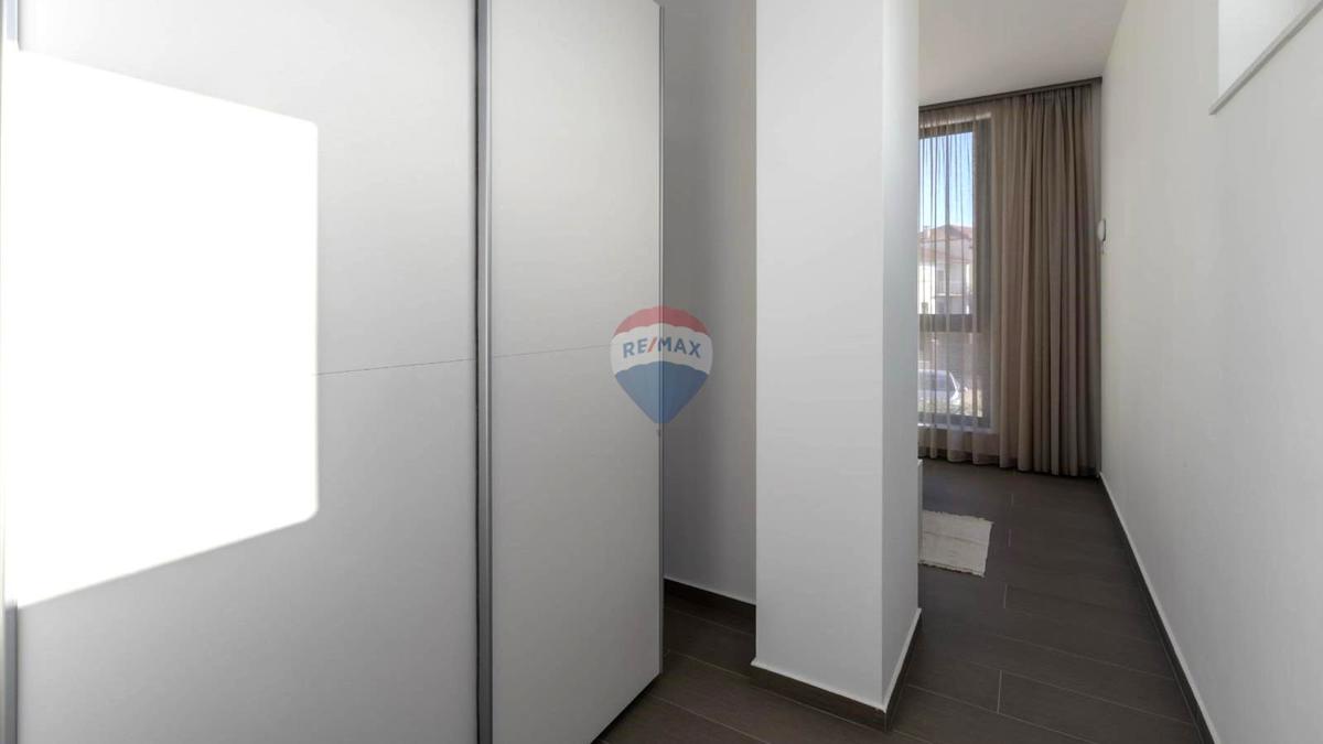 Haus Zu verkaufen - ISTARSKA UMAG