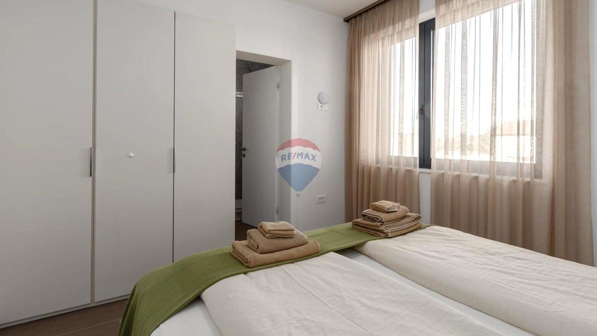 Haus Zu verkaufen - ISTARSKA UMAG