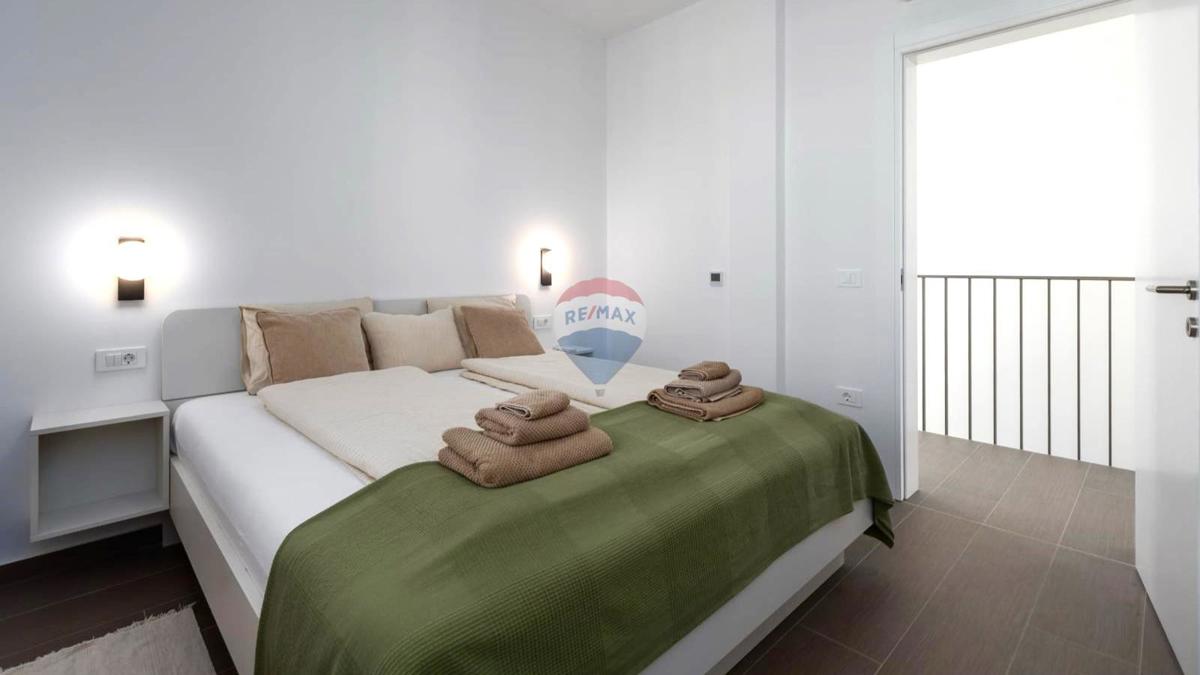 Haus Zu verkaufen - ISTARSKA UMAG
