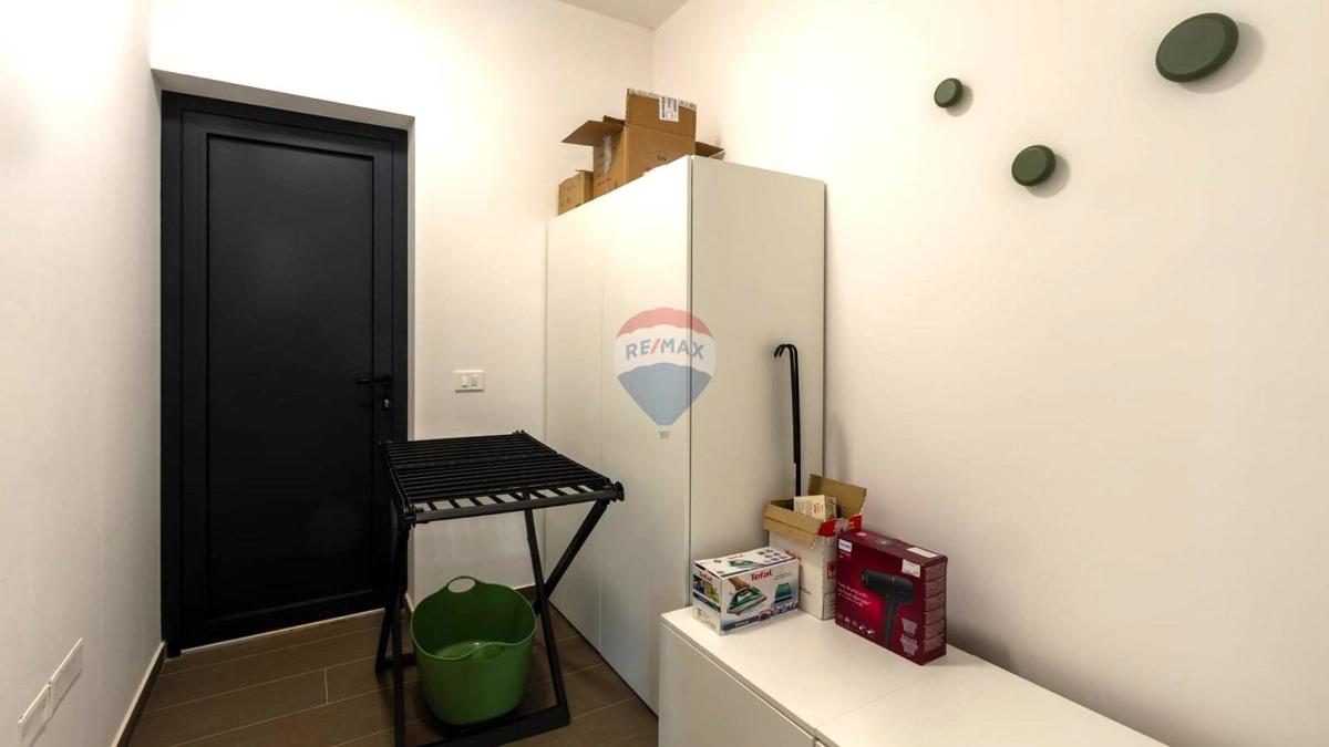 Haus Zu verkaufen - ISTARSKA UMAG