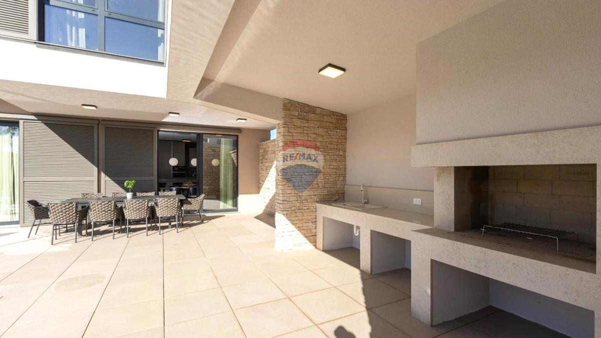 Haus Zu verkaufen - ISTARSKA UMAG