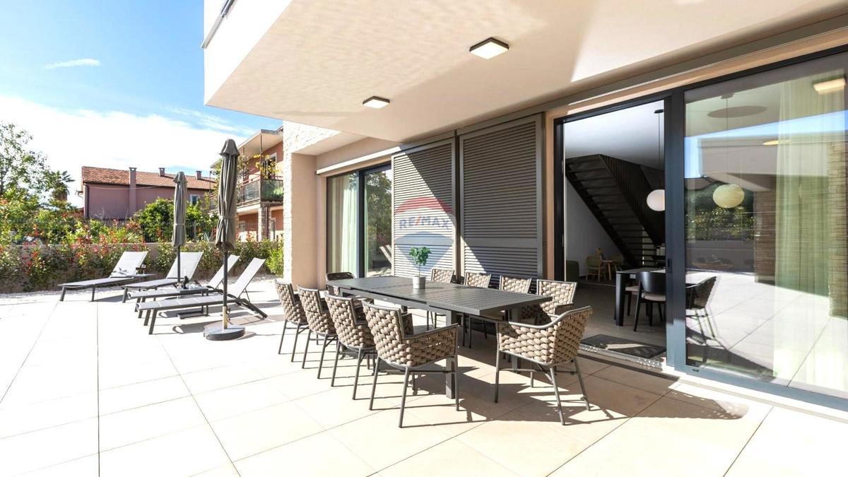 Haus Zu verkaufen - ISTARSKA UMAG