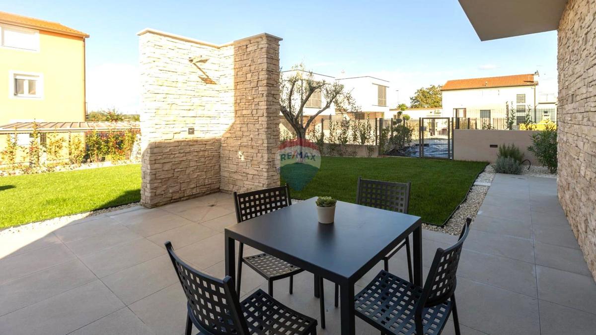 Haus Zu verkaufen - ISTARSKA UMAG