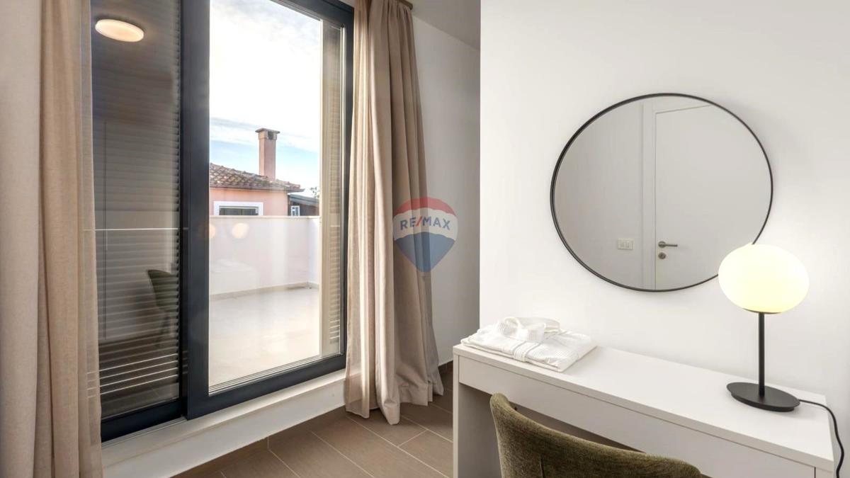 Haus Zu verkaufen - ISTARSKA UMAG