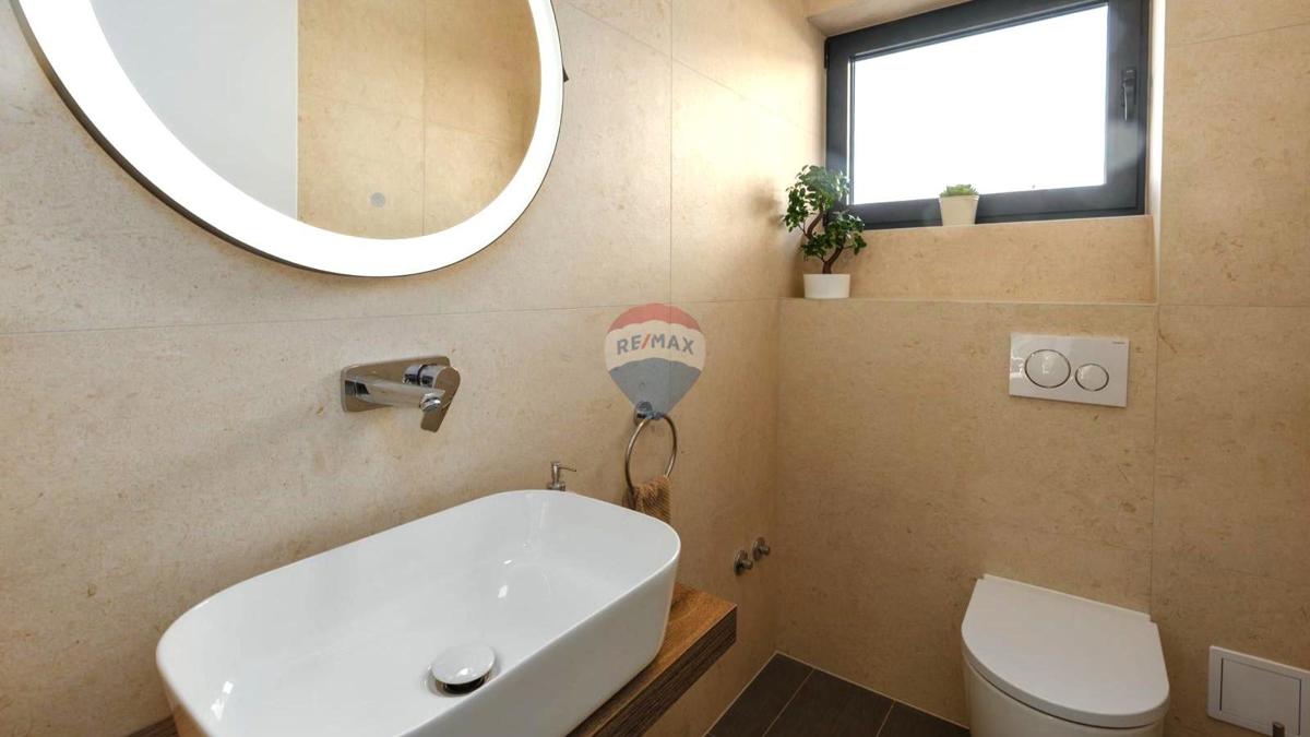 Haus Zu verkaufen - ISTARSKA UMAG