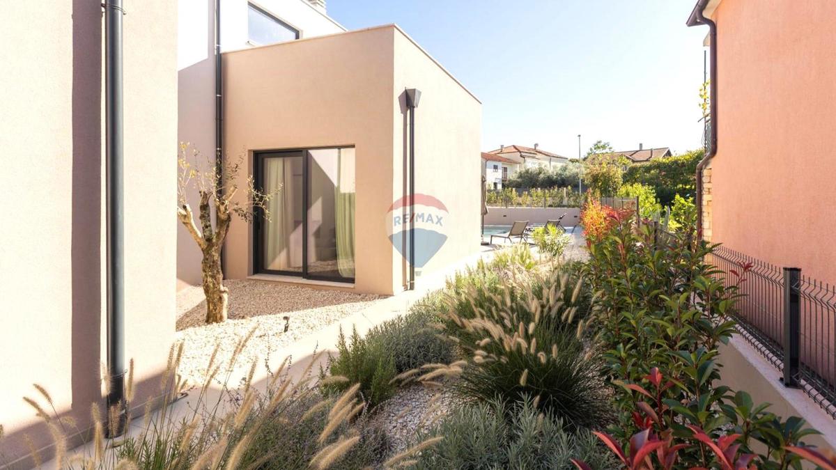 Haus Zu verkaufen - ISTARSKA UMAG