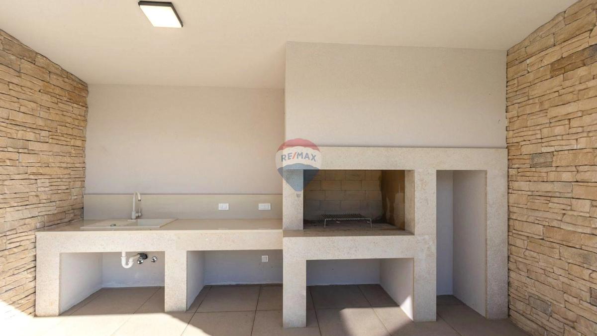 Haus Zu verkaufen - ISTARSKA UMAG