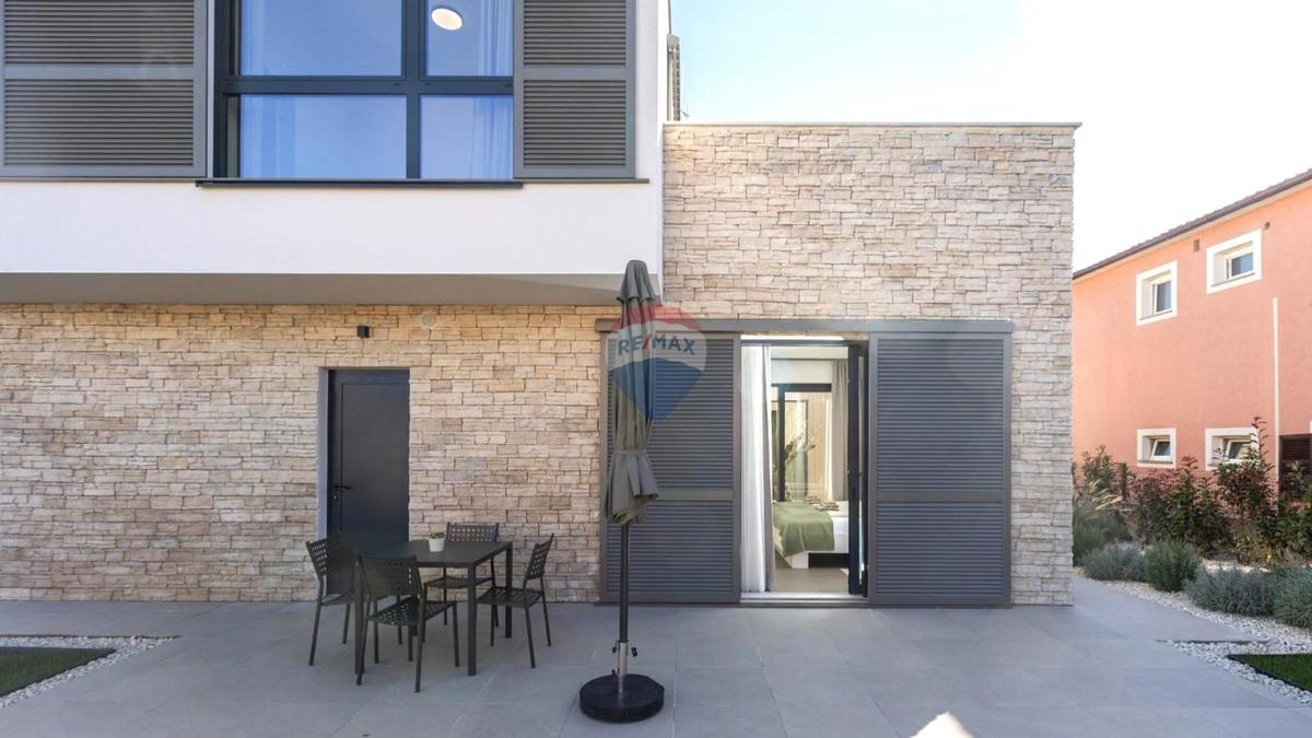 Haus Zu verkaufen - ISTARSKA UMAG
