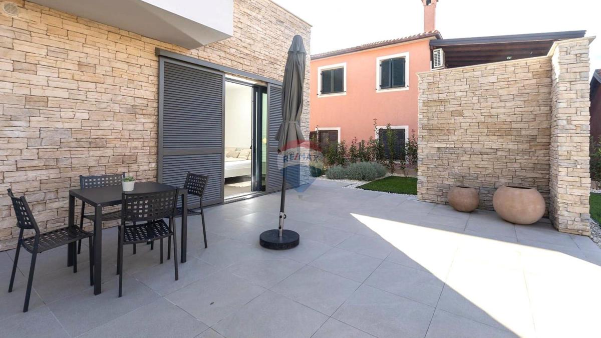 Haus Zu verkaufen - ISTARSKA UMAG