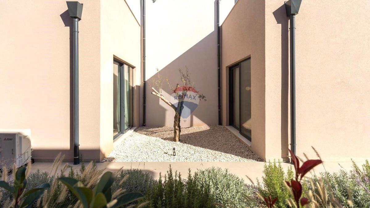 Haus Zu verkaufen - ISTARSKA UMAG