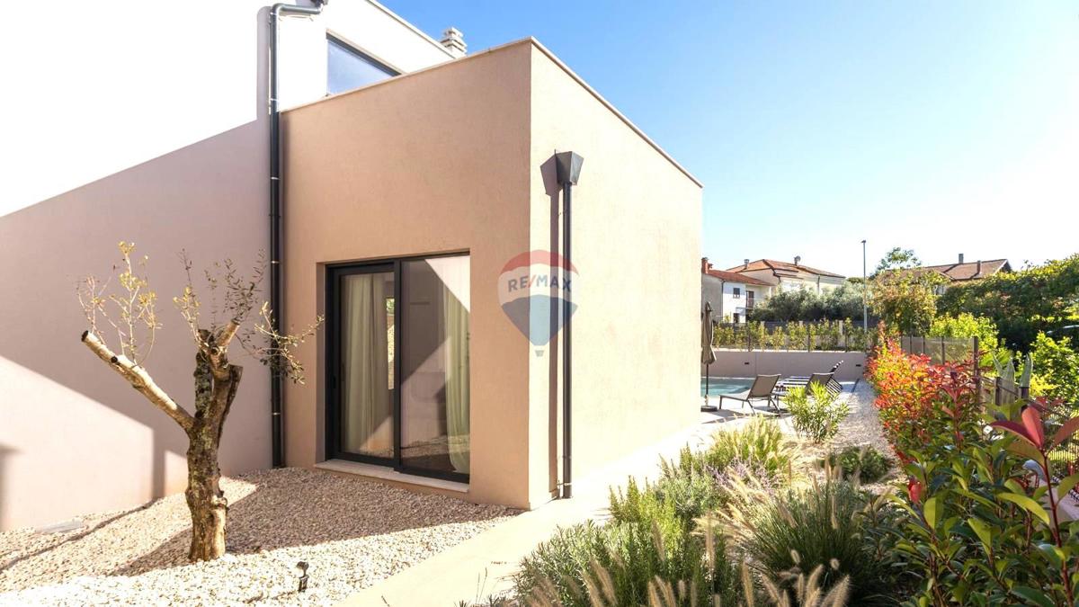 Haus Zu verkaufen - ISTARSKA UMAG