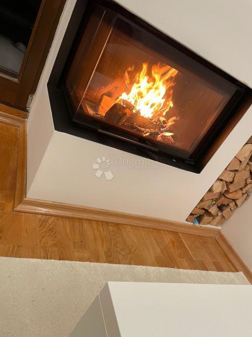 Apartmán Na predaj - ZAGREBAČKA SAMOBOR