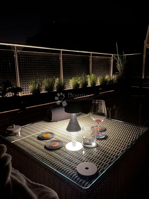 Apartmán Na predaj - ZAGREBAČKA SAMOBOR