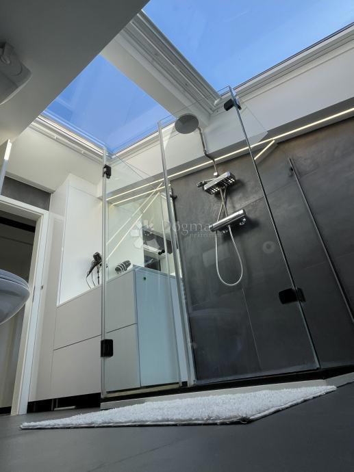 Apartmán Na predaj - ZAGREBAČKA SAMOBOR
