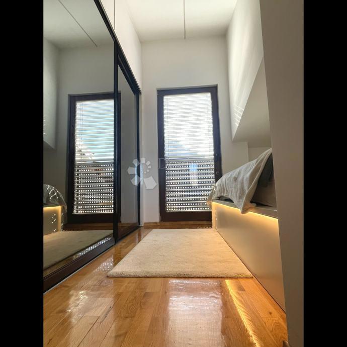 Apartmán Na predaj - ZAGREBAČKA SAMOBOR