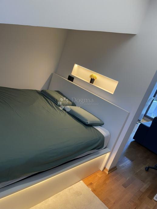 Apartmán Na predaj - ZAGREBAČKA SAMOBOR