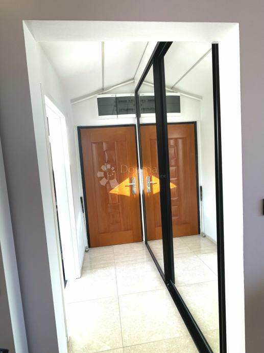 Apartmán Na predaj - ZAGREBAČKA SAMOBOR