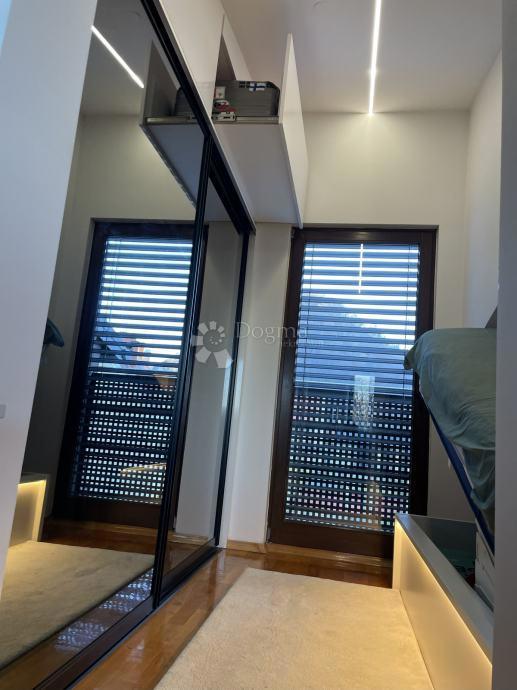 Apartmán Na predaj - ZAGREBAČKA SAMOBOR