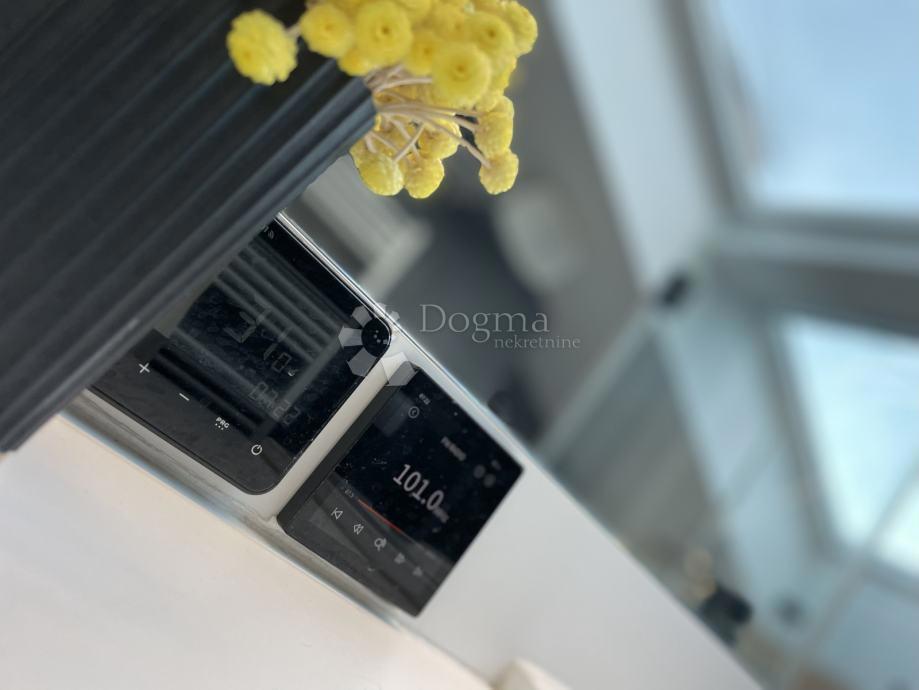 Apartmán Na predaj - ZAGREBAČKA SAMOBOR