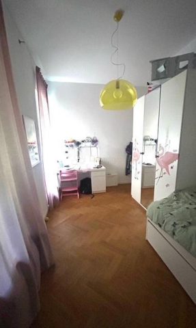 Stan Na prodaju - Primorsko-goranska Rijeka - foto 4/9
