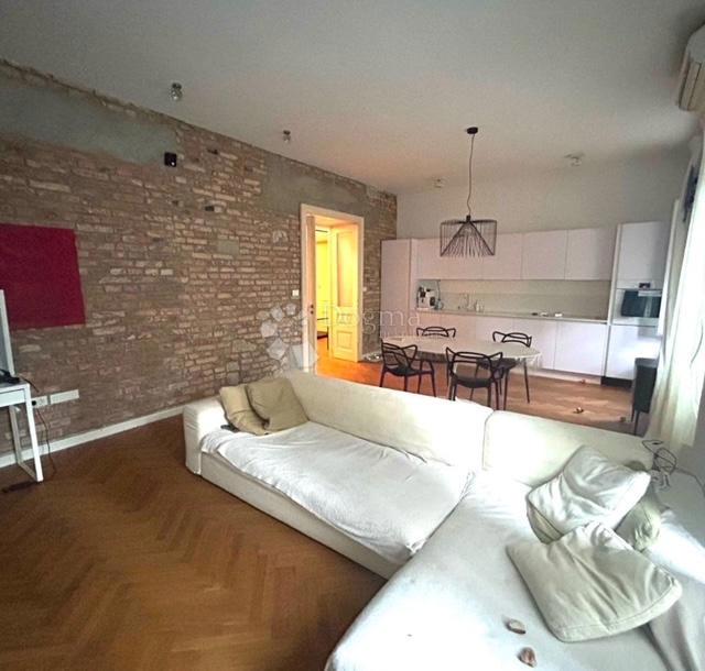 Flat For sale - Primorsko-goranska Rijeka - foto 1/9