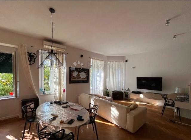 Flat For sale - Primorsko-goranska Rijeka - foto 2/9