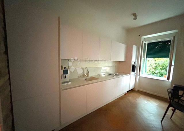 Flat For sale - Primorsko-goranska Rijeka - foto 3/9