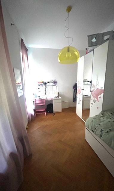 Flat For sale - Primorsko-goranska Rijeka - foto 4/9