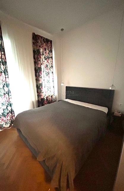 Flat For sale - Primorsko-goranska Rijeka - foto 5/9