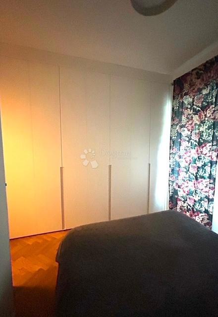 Flat For sale - PRIMORSKO-GORANSKA RIJEKA