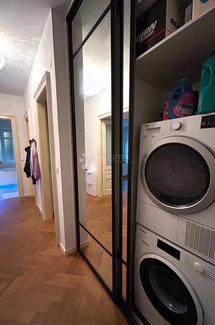 Flat For sale - PRIMORSKO-GORANSKA RIJEKA