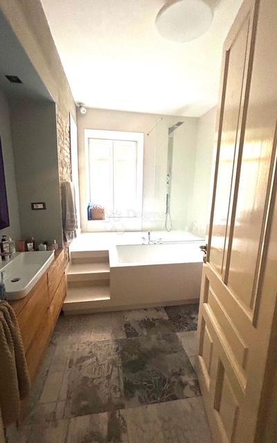 Flat For sale - PRIMORSKO-GORANSKA RIJEKA