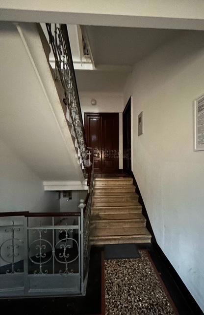 Flat For sale - PRIMORSKO-GORANSKA RIJEKA