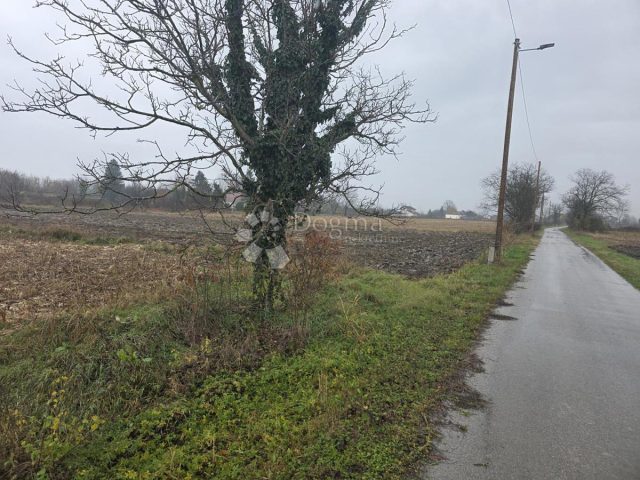 Land For sale RUGVICA