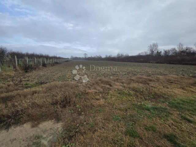 Land For sale RUGVICA
