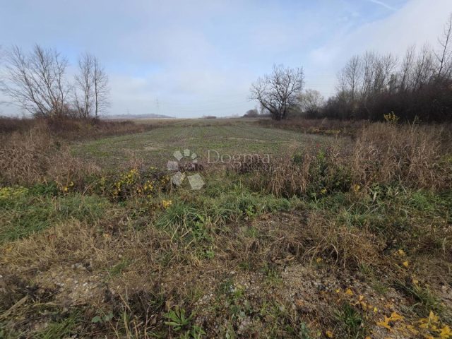 Land For sale RUGVICA