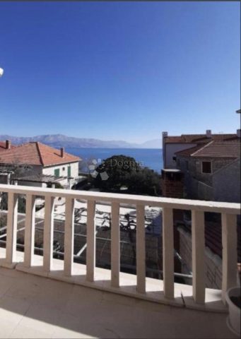 Apartment zu verkaufen 82 m² – Brač