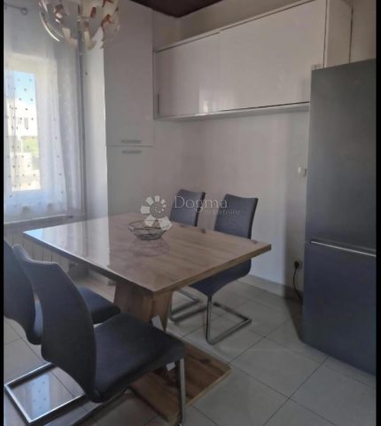 Flat For sale - Splitsko-dalmatinska Brač - foto 3/9