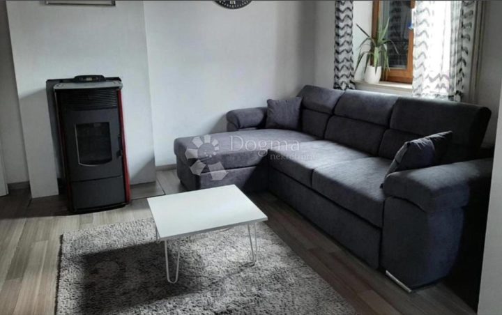 Flat For sale - Splitsko-dalmatinska Brač - foto 4/9
