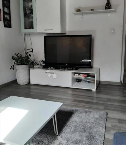 Flat For sale - Splitsko-dalmatinska Brač - foto 5/9