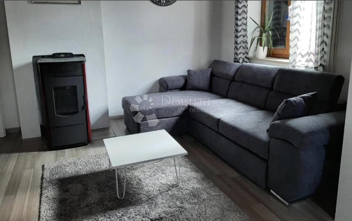 Appartamento In vendita - SPLITSKO-DALMATINSKA BRAČ