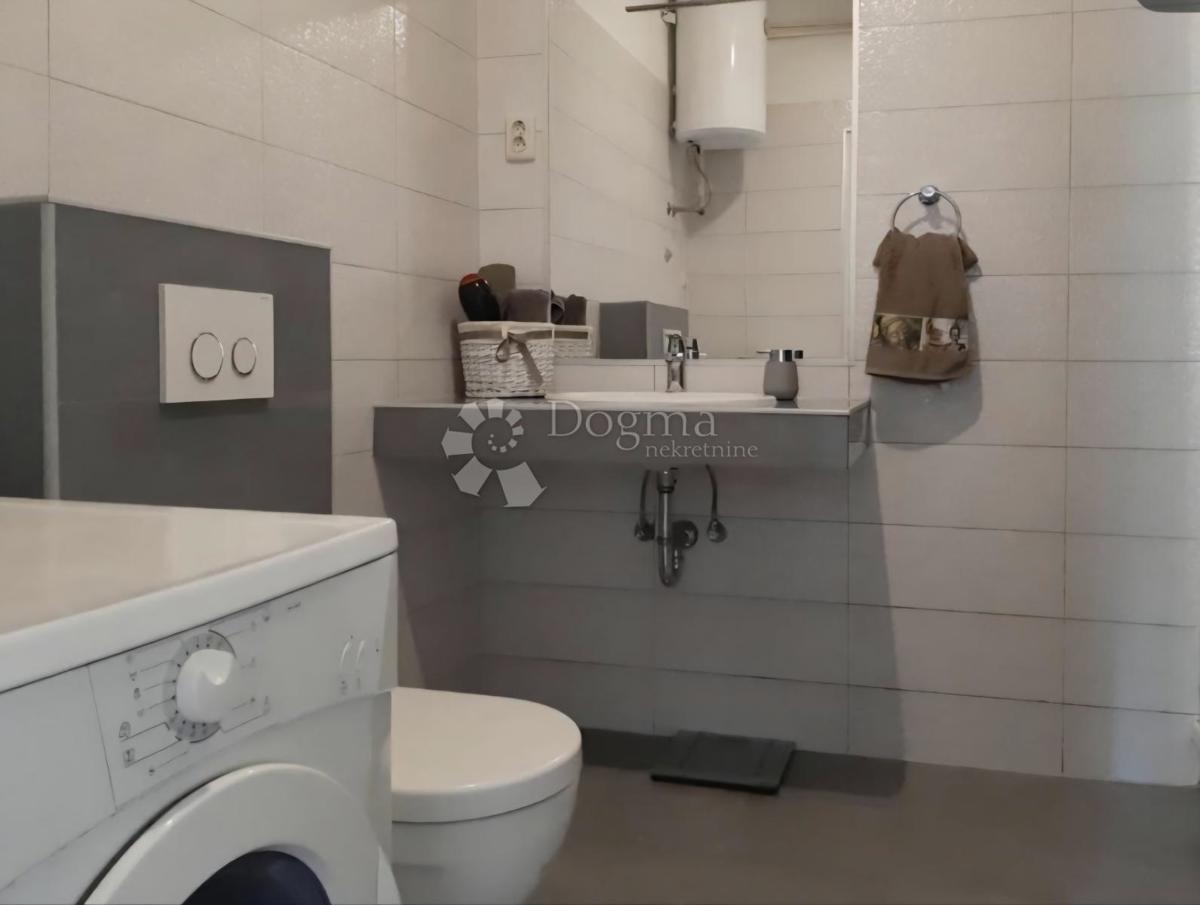 Appartamento In vendita - SPLITSKO-DALMATINSKA BRAČ