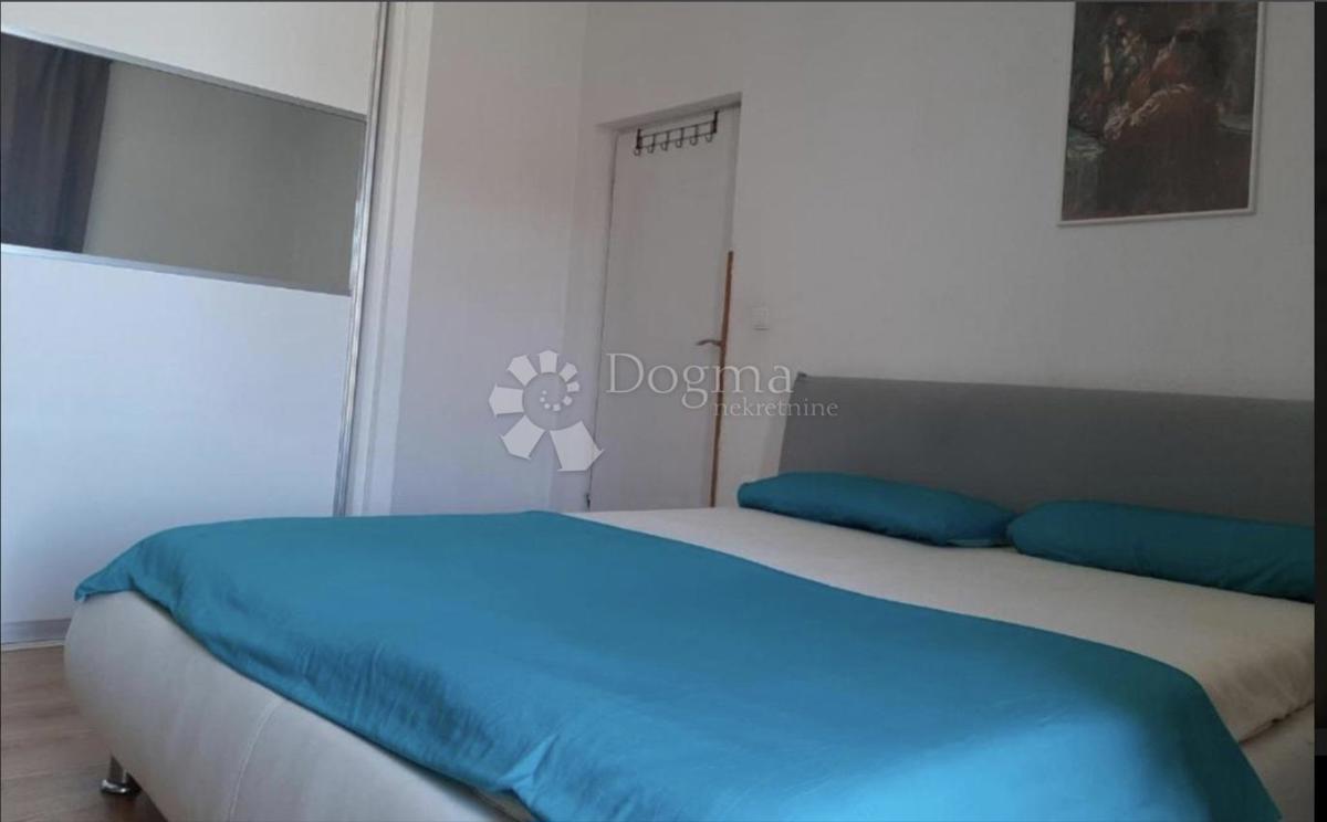 Appartamento In vendita - SPLITSKO-DALMATINSKA BRAČ