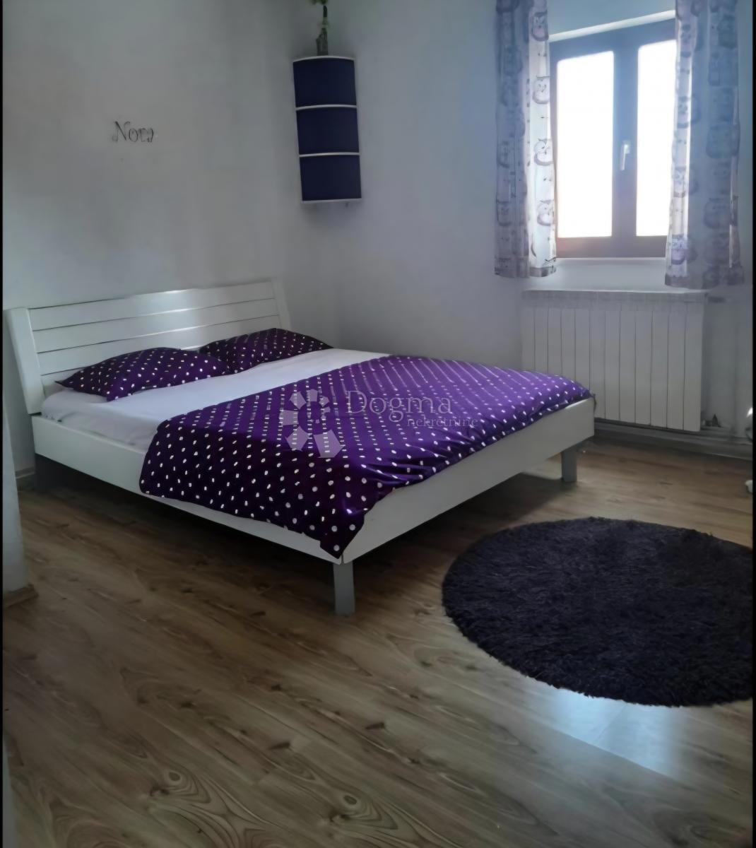 Appartamento In vendita - SPLITSKO-DALMATINSKA BRAČ