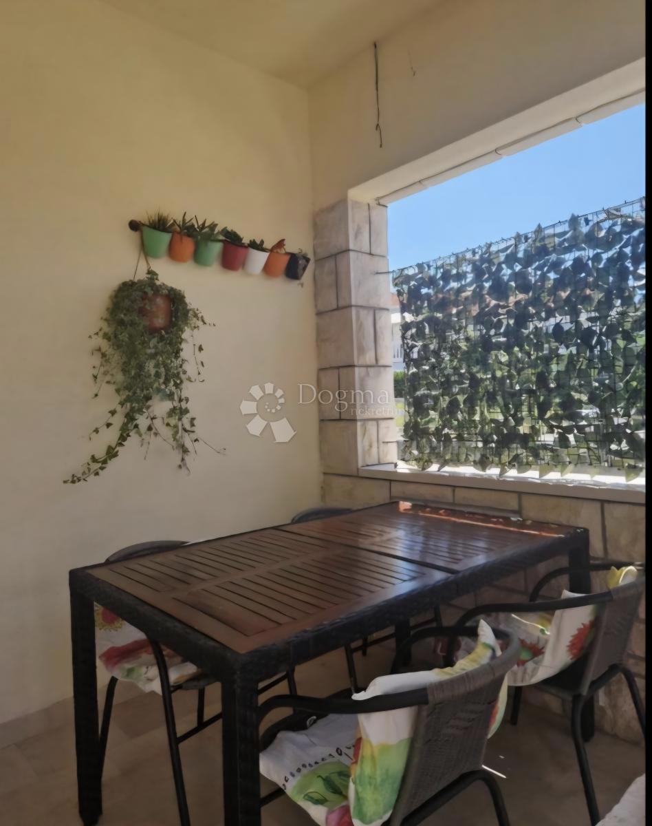 Appartamento In vendita - SPLITSKO-DALMATINSKA BRAČ