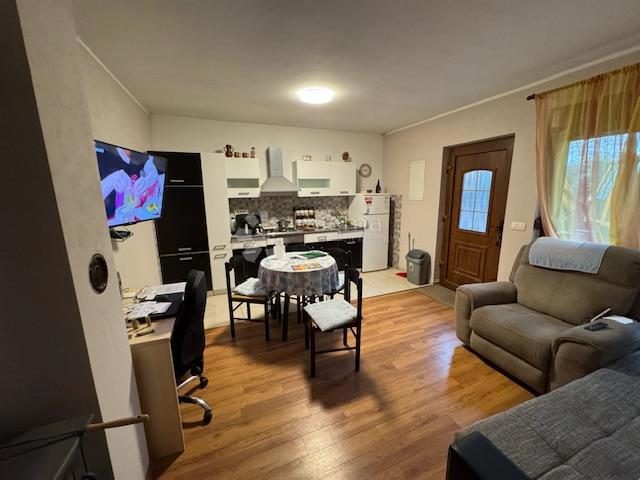House for sale 50 m² – Jelenje